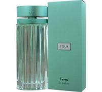 Tous 1000015886 Eau Eau Eau Eau Eau Spray 90 ml