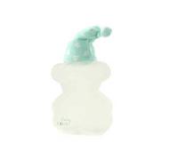 Tous 100ml Baby Eau De Cologne