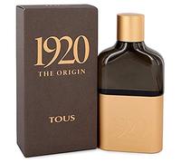 Tous 1920 100 ml