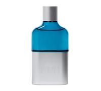 TOUS 1920 The Origin 100 ML Eau de toilette Men's Perfumes
