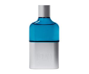 TOUS 1920 The Origin 100 ML Eau de toilette Men's Perfumes