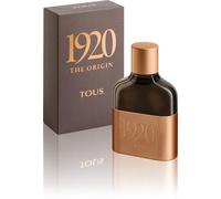 1920 The Origin - Eau de Parfum - 60ml