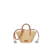 Tous 2002439043 Summer Holidays Small Carrycot