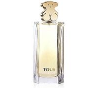 Tous 37365 - Eau de Parfum for Women 30ml/1oz