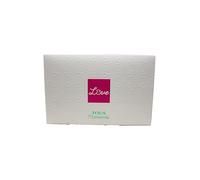 TOUS 52504 Love Moments Eau De Toilette 90ml Spray + Bolsa for Adults, Built for Hydration, Nourishment and Skin Care, 90ml