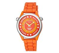 TOUS Analog 100350575, Green, Strip