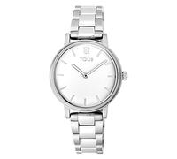 TOUS Analog 100350590, Multicoloured, Bracelet