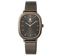 TOUS Analog 100350625