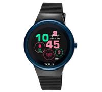 TOUS Analog 100350690, Multicoloured, Strip