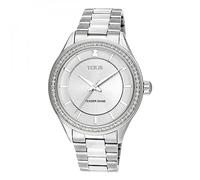 TOUS Analog 200350510