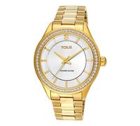 TOUS Analog 200350520