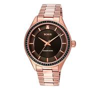 TOUS Analog 200350530