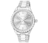 TOUS Analog 200350950