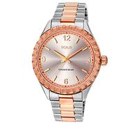 TOUS Analog 200350980