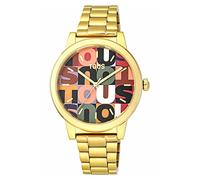 TOUS Analog 200351011