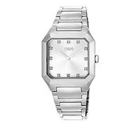 TOUS Analog 200351050