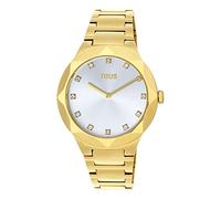 TOUS Analog 200351053