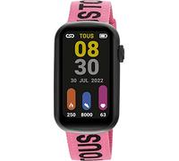 TOUS Analog 200351088, Multicoloured, Strip
