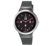 TOUS Analog Model SMARTWATCH Brand