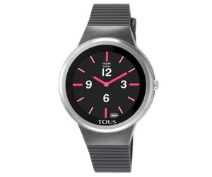 TOUS Analog Model SMARTWATCH Brand