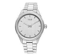 TOUS Fitness Watch S7263475