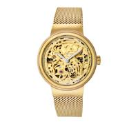 TOUS Analogue 100350665