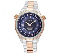 TOUS Analogue 200350630