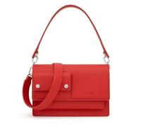 TOUS Audree Pockets Medium Transformable Shoulder Bag - Ref. 2002358117 | Women | Audree Pockets Color | 19 x 25 x 12 cm