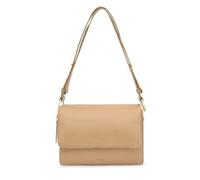 TOUS Audree soft medium crossbody bag 2002358301