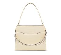 Tous Audree, Women's Bag, Beige