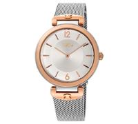 TOUS Fitness Watch S7212644