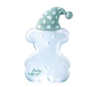 TOUS Baby 100 ML Eau de Cologne Women's Perfumes