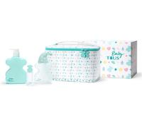 Tous Baby Cologne Set + Lotion + miniature
