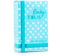 Tous Baby Eau De Cologne 100ml