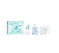 Tous Baby Tous Lote 2 Pz for Daily Use