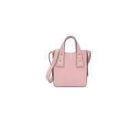 TOUS Back to Basics 2002373715 Dusty Pink Mini Bag