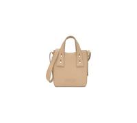 TOUS Back to Basics Arena Mini Bag 2002373704