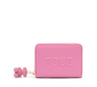TOUS Backpacks and fanny packs for women BRENDA WALLET