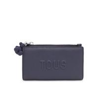 TOUS Backpacks and fanny packs for women S. BRENDA WALLET