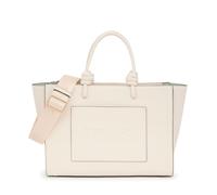 TOUS Bags, toiletry bags and suitcases for women AMAYA LA RUE NEW MEDIUM BAG