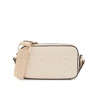 TOUS Bags, toiletry bags and suitcases for women AUDREE LA RUE NEW MEDIUM SHOULDER BAG