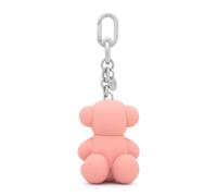 TOUS Bags, toiletry bags and suitcases for women BOLD BEAR PERFUME COVER KEYCHAIN