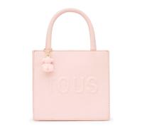 TOUS Bags, toiletry bags and suitcases for women Brenda mini cube bag