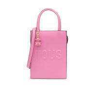 TOUS Bags, toiletry bags and suitcases for women BRENDA MINI POP BAG