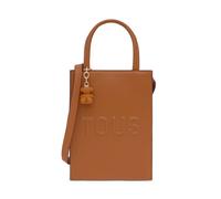TOUS Bags, toiletry bags and suitcases for women Brenda Mini Pop Bag