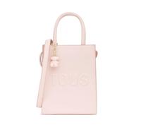 TOUS Bags, toiletry bags and suitcases for women BRENDA POP MINI BAG