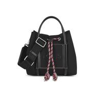 TOUS Bags, toiletry bags and suitcases for women Empire Soft Sack Bag