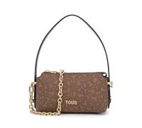 TOUS Bags, toiletry bags and suitcases for women Kaos Mini Lines Bag