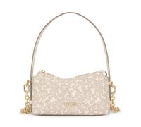 TOUS Bags, toiletry bags and suitcases for women KAOS MINI LINES MINI BAG