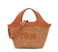 TOUS Bags, toiletry bags and suitcases for women LILY Tote Bag